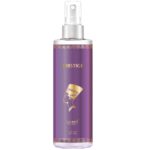 Prestige mgiełka do ciała 200ml