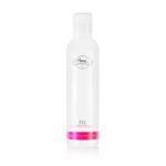 Żel oczyszczający do cery suchej i wrażliwej 200ml