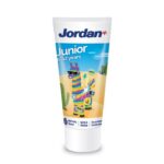 Junior pasta do zębów dla dzieci 6-12 lat 50ml