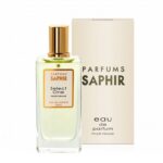 Select One Women woda perfumowana spray 50ml