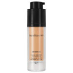 Original Liquid Mineral Foundation SPF20 mineralny podkład w płynie 16 Golden Nude 30ml