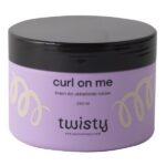 Curl On Me krem do układania loków 250ml