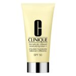 Dramatically Different™ Moisturizing Lotion+ SPF50 lekka emulsja nawilżająca 50ml