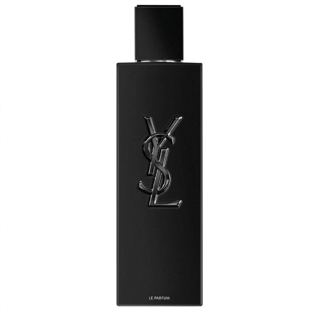 73642221731901908 MYSLF Le Parfum perfumy spray 100ml - obrazek 1