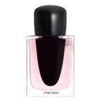 Ginza woda perfumowana spray 30ml