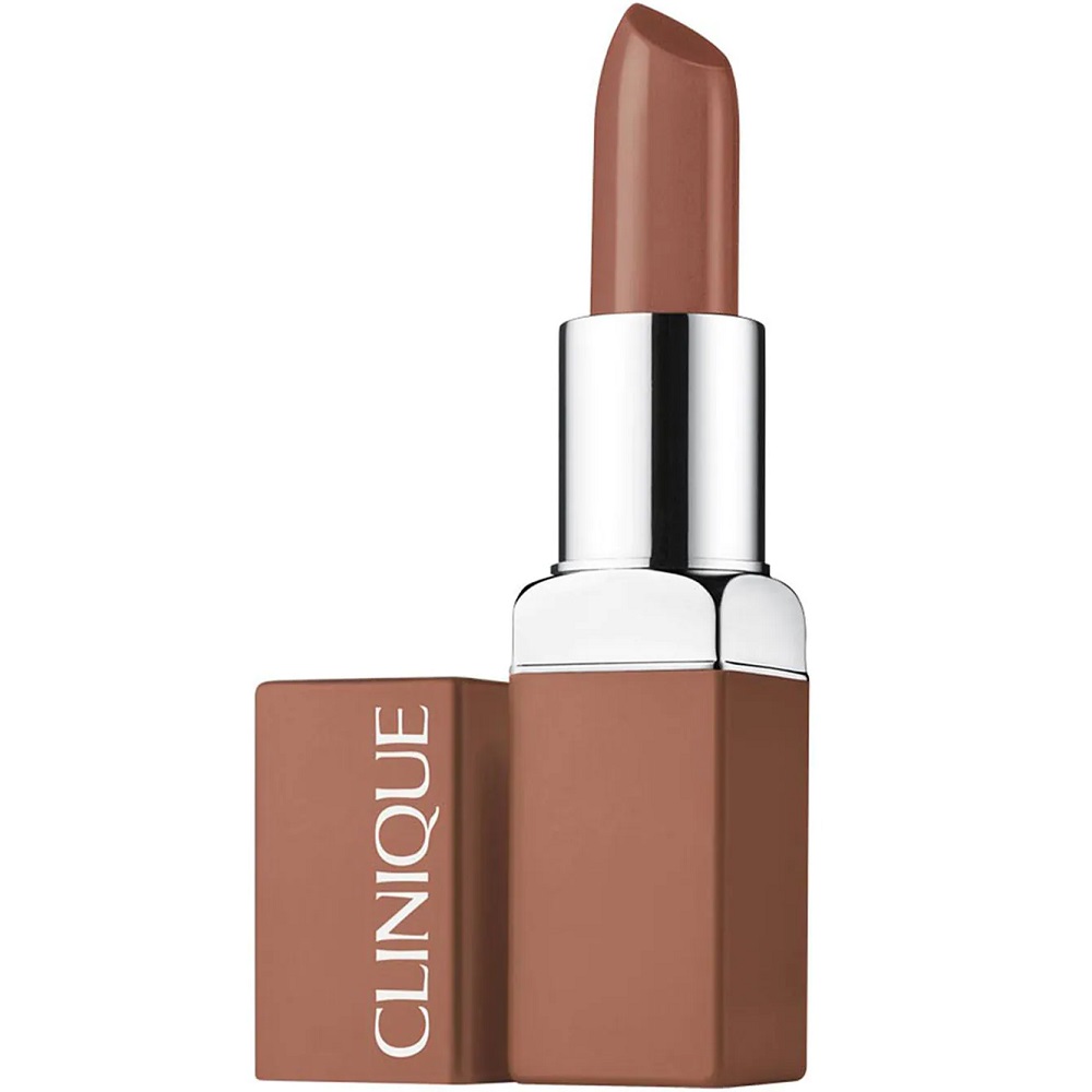 73644311640256293 Even Better Pop™ Lip Colour Foundation pomadka do ust 04 Subtle 3.9g - obrazek 1