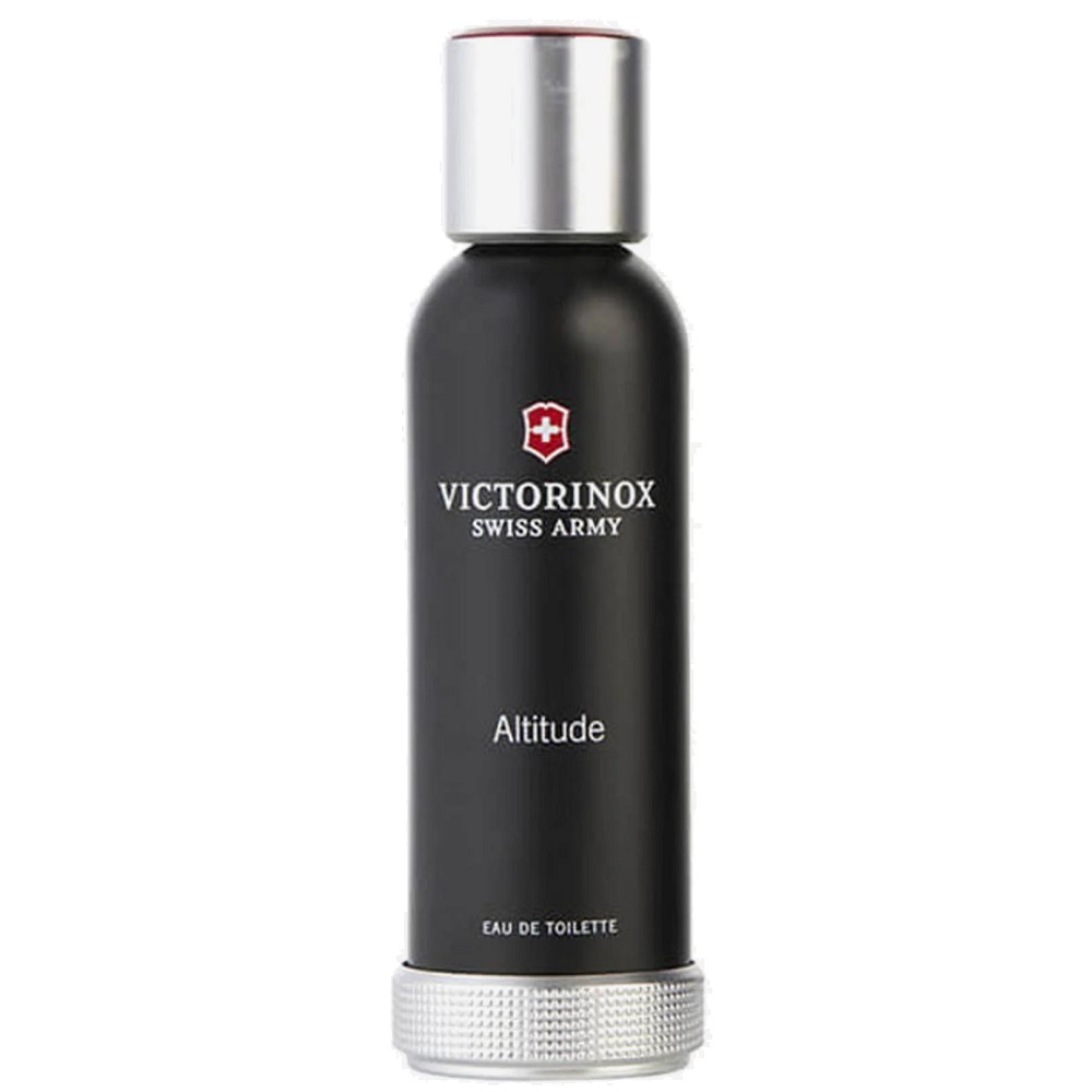 73651691696337082 Swiss Army Altitude woda toaletowa spray 100ml - obrazek 1