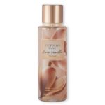 Bare Vanilla Cashmere mgiełka do ciała 250ml