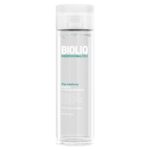 Specialist Niedoskonałości płyn micelarny przeciw niedoskonałościom 200ml