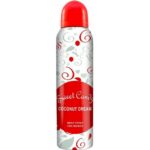 Sweet Candy Coconut Dream dezodorant spray 150ml