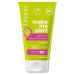 Make Me Slim! serum antycellulitowe 150ml