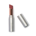 Hydra Shiny Lip Stylo pomadka nawilżająca 06 Natural Litchi 2g