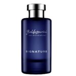 Signature balsam po goleniu 90ml