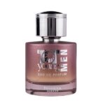 Tot Young Men woda perfumowana spray 100ml