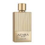 Azara Man Parfum woda perfumowana spray 100ml