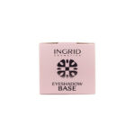 Eyeshadow Base baza pod cienie do powiek 5g