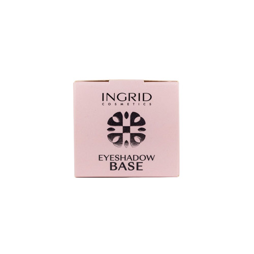 73677181631016905 Eyeshadow Base baza pod cienie do powiek 5g - obrazek 1