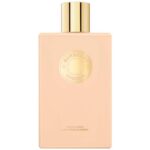 Goddess balsam do ciała 200ml