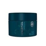 Twisted Elastic Treatment For Curls maska do włosów kręconych 150ml
