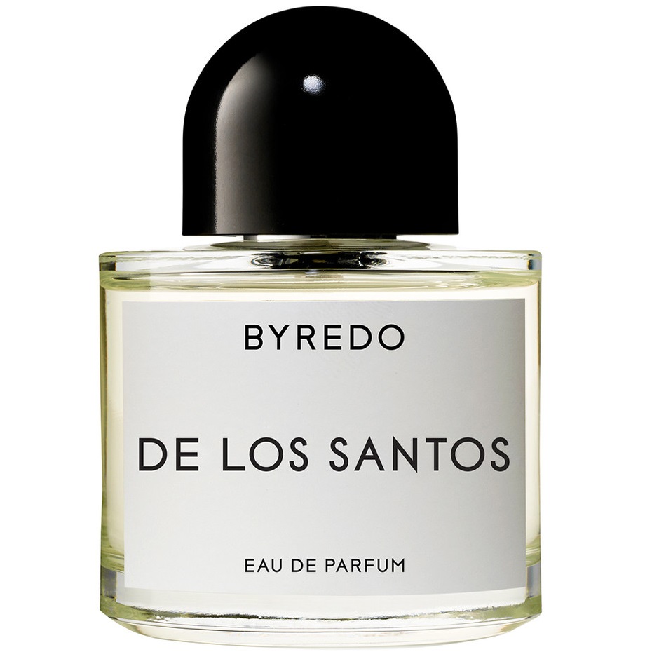 73684921716573800 De Los Santos woda perfumowana spray 50ml - obrazek 1