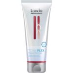 Toneplex maska koloryzująca do włosów Red Pepper 200ml