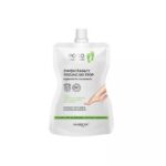 Podo Daily Care zmiękczający peeling do stóp 50ml