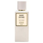 Elite Mare Divino woda perfumowana spray 100ml