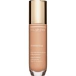 Everlasting Foundation nawilżający podkład matujący do twarzy 109 Wheat 30ml