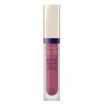 Matte Mood Liquid Lipstick matowa pomadka w płynie 05 Confidence 7ml