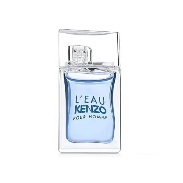 73725521691063873 L'eau Kenzo Pour Homme woda toaletowa miniatura 5ml - obrazek 1