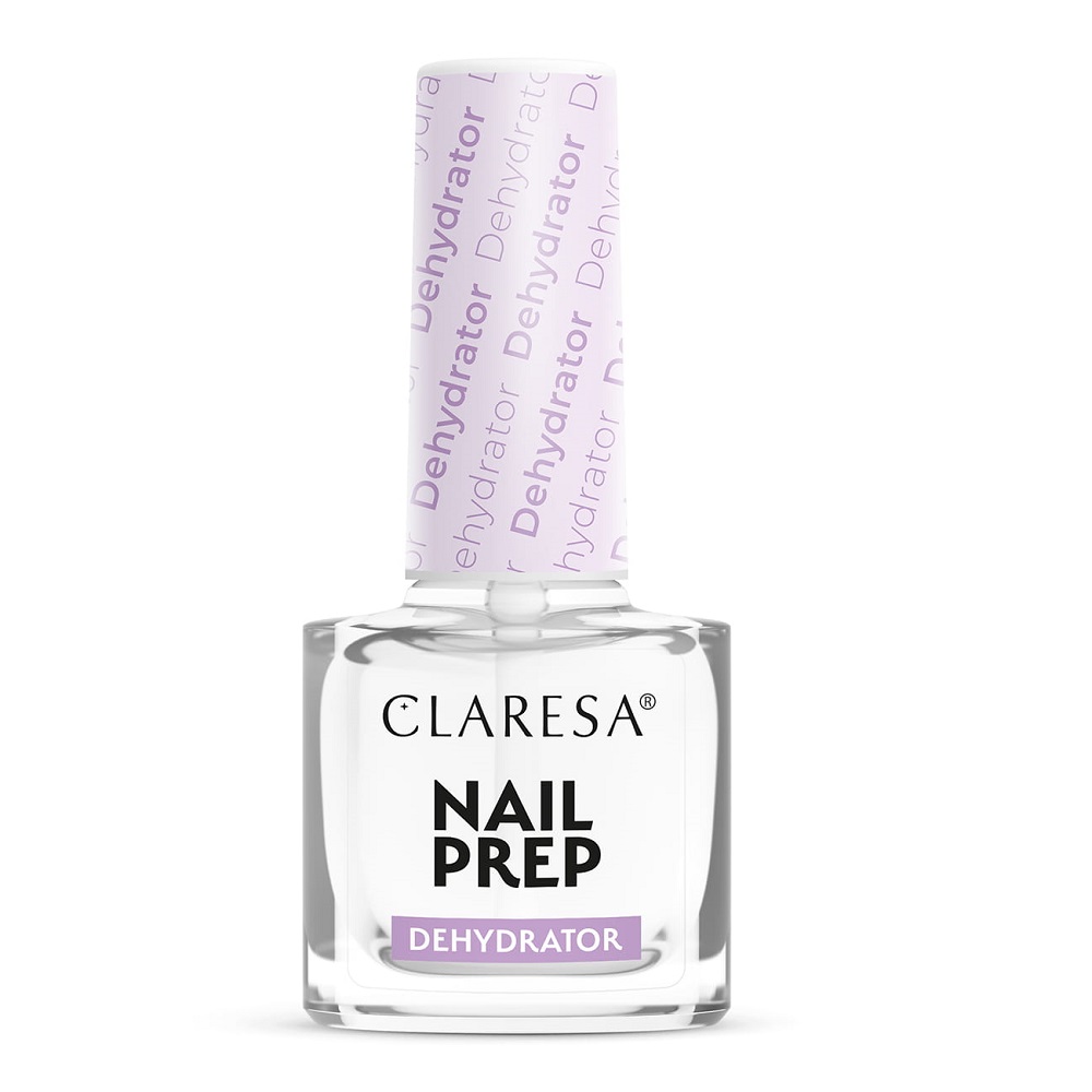 73729411743082191 Nail Prep dehydrator do paznokci 5ml - obrazek 1
