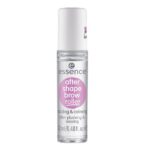 After Shape Brow Roller chłodząco-łagodzący roller do brwi 12ml