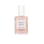 Active Shine lakier do paznokci 15ml