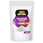 Tauryna suplement diety 250g