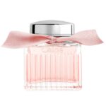L'eau woda toaletowa spray 50ml