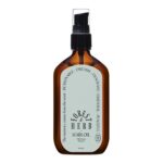 Milk Protein Intensive Hair Oil olej do włosów Forest Herb 100ml