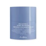 Pore Refresh Grinding Cleansing Balm delikatny balsam oczyszczający do twarzy 50ml