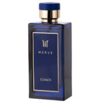 Lumos woda perfumowana spray 100ml