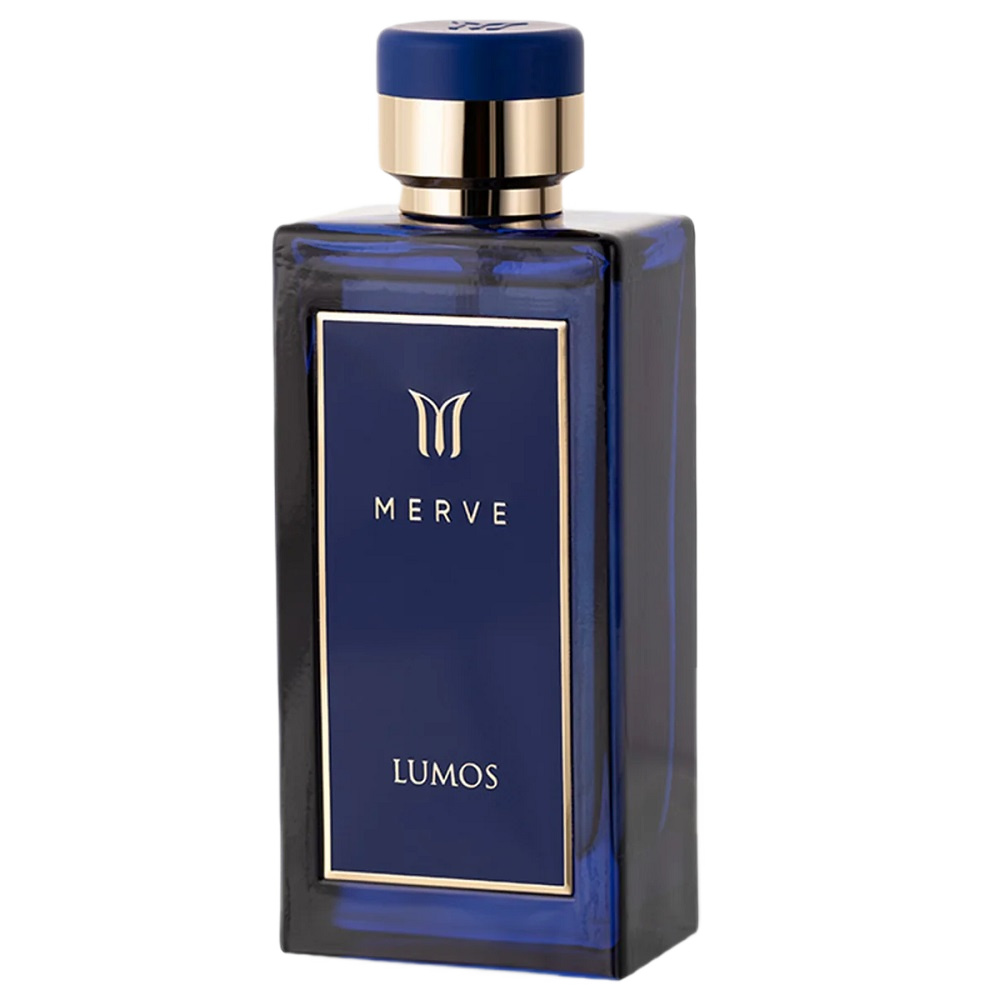 73755021747665839 Lumos woda perfumowana spray 100ml - obrazek 1