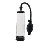RamRod Classic Penis Pump pompka do penisa