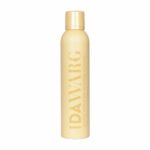 Sunny Infusion Shower Mousse mus pod prysznic słoneczny poranek 200ml