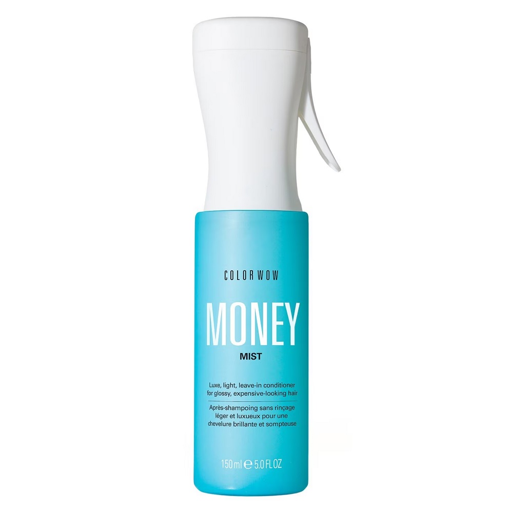 73778381748595820 Money Mist lekka odżywka bez spłukiwania 150ml - obrazek 1