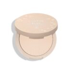 Blur Longwear Powder Foundation SPF15 długotrwały puder do twarzy 1 10g
