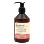 Elasti-Curl mleczko ułatwiające rozczesywanie do włosów kręconych 250ml