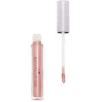I Heart Revolution Metallic Unicorn Lips błyszczyk do ust Whimsical 2.2g