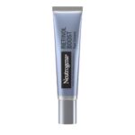 Retinol Boost krem pod oczy 15ml