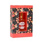 Indyjskie perfumy w olejku Róża 10ml