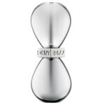 DKNY 24/7 woda perfumowana spray 100ml