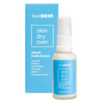 Skin Dry Over serum nawilżające 30ml