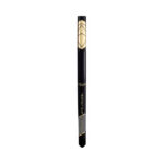 Super Liner Perfect Slim eyeliner w pisaku 02 Grey